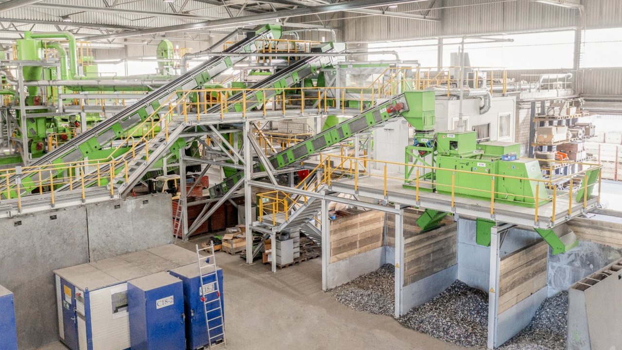 Our References - weeeSwiss Technology AG